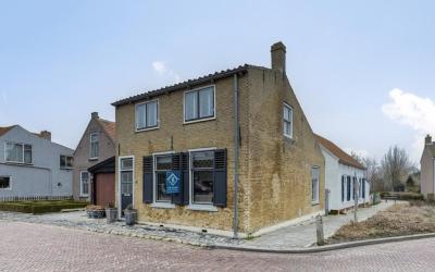Varkensmarkt 11