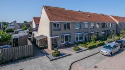 Beresteyn 20