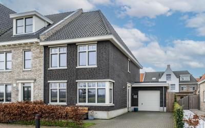 Waterpoort 48