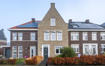 Waterpoort 6