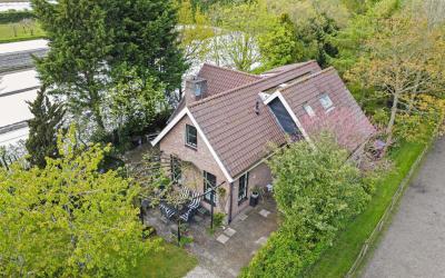 Oostdijksew. 25