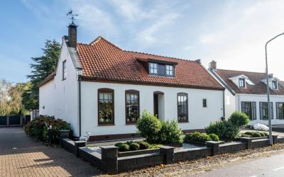 Dirkdoensweg 26