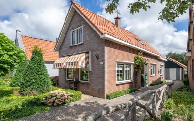 Molenblok 28