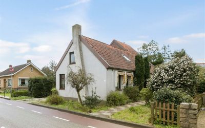 Molenweg 11
