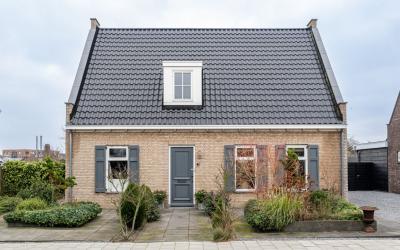 Wilhelminaw. 4