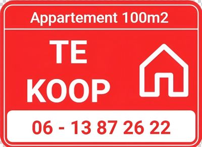 Parklaan 13