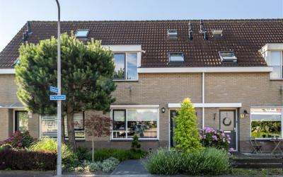 De Gracht 10