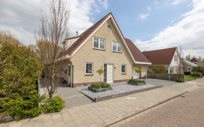 De Gracht 24