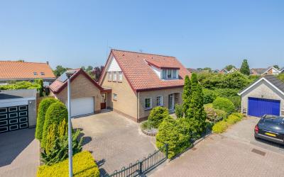 Steenkreek 31