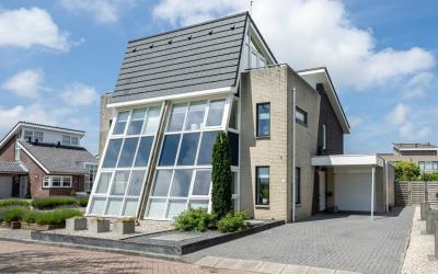 Duffelweg 3