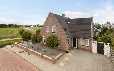 Vuurbaak 1