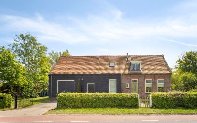 Hofdijksweg 40