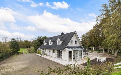 Oude Nieuwl. 21-A