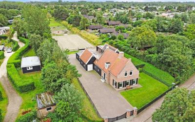 Oude Nieuwl. 3