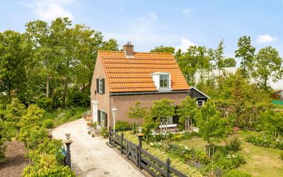 Zuidweg 10