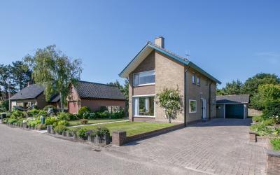 Kelderweg 13-B