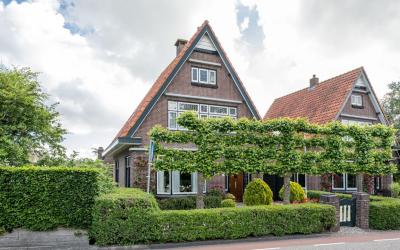 Broekweg 17