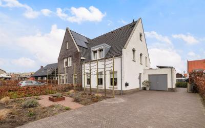 Havenweg 3-C