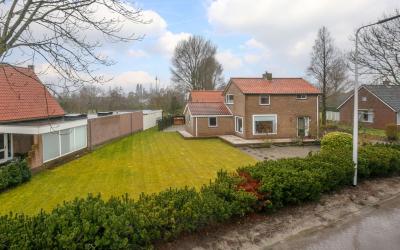 Havenweg 28