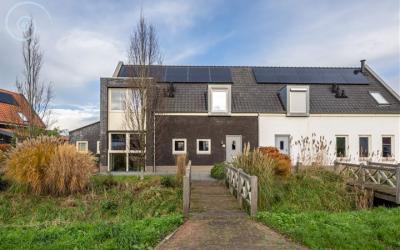 Waterweg 20