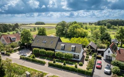 Waterweg 7