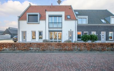 Maerenseweg 53