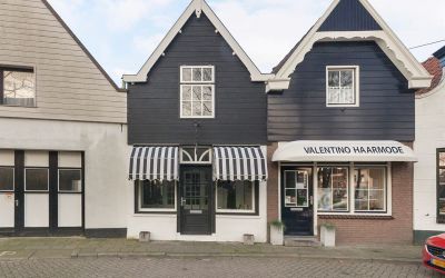 Kerkring 34