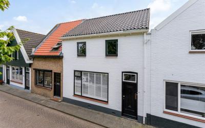 Molendijk 49