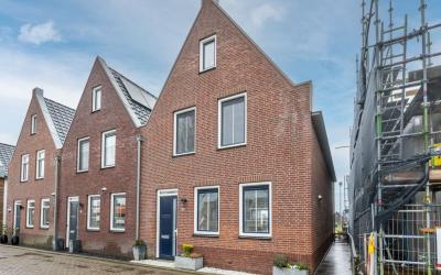 Molendijk 69