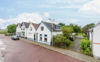 Molenstraat 8