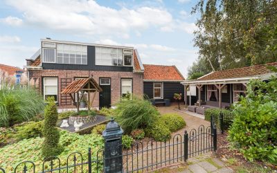 Molenweg 43