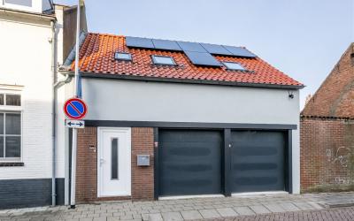 Oost Achterweg 19