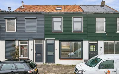 Oostdijk 13