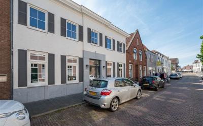 Voorstraat 16-B