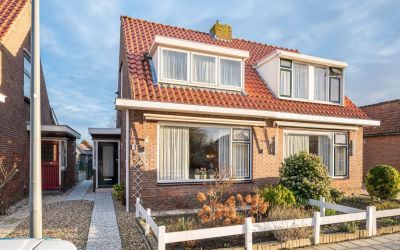 Willemstraat 18