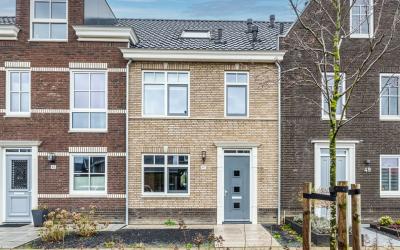 Grondzeiler. 47