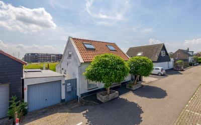 Zuiddijk 33