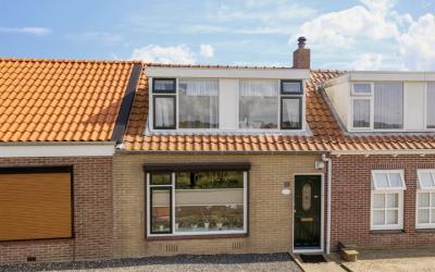 Zuiddijk 51