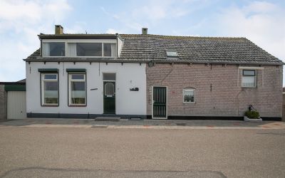 Zuiddijk 55