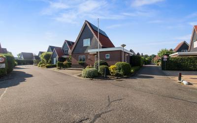 Zuiddijk 61-A102