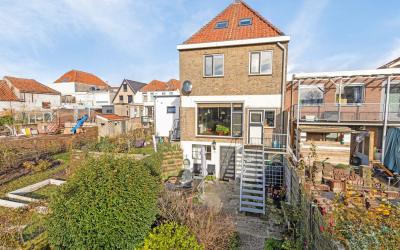 Zuiddijk 4