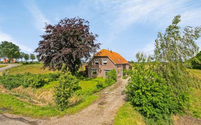 Zuiddijk 48