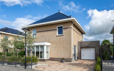 Crispijn 36
