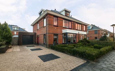 Crispijn 53