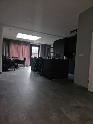 Wegaplein 3
