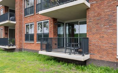 Dabbestraat 122