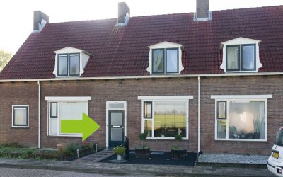 Bloemstraat 49