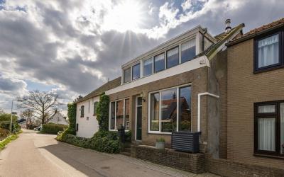 Langstraat 42