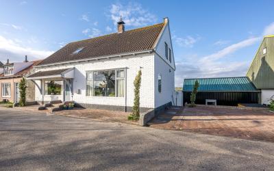 Bommelsedijk 66