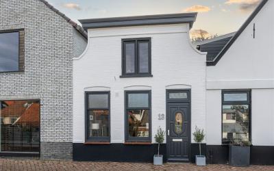 Molendijk 13